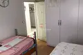 Appartement 1 chambre 370 m² Muratpasa, Turquie