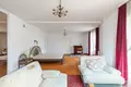 Casa 5 habitaciones 460 m² Kanie, Polonia