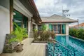 3 bedroom villa 293 m² Rawai, Thailand