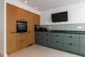 Casa 2 habitaciones 150 m² Benahavis, Španjolska