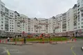 Wohnung 3 zimmer 92 m² Minsk, Belarus