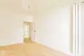 Maison 4 chambres 100 m² Riga, Lettonie