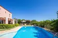 Villa 120 m² Region Kreta, Griechenland