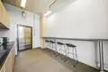 Apartamento 84 m² en Varsovia, Polonia