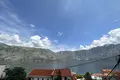 Wohnung 1 Schlafzimmer 80 m² Muo, Montenegro