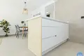 Szeregowiec 3 pokoi 222 m² Benijofar, Hiszpania