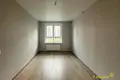 Wohnung 59 m² Minsk, Belarus