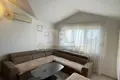 Квартира 3 спальни  Okrug Gornji, Хорватия