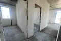 2 bedroom apartment 75 m² Tbilisi, Georgia