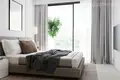1 bedroom apartment 54 m² Bogazi, Northern Cyprus