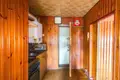 Квартира 2 комнаты 49 м² Лодзь, Польша
