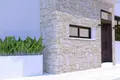 Вилла 3 спальни 90 м² Вера, Испания