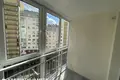 Квартира 2 комнаты 76 м² Минск, Беларусь