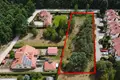 Grundstück 1 zimmer 2 162 m² Warschau, Polen