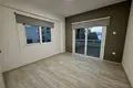 3 bedroom apartment 132 m² Limassol, Cyprus