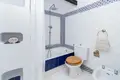 Appartement 3 chambres 75 m² en Torrevieja, Espagne