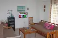 Apartamento 2 habitaciones 57 m² Leptokarya, Grecia