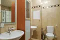 Квартира 2 комнаты 90 м² Минск, Беларусь