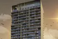 Wohnung 2 zimmer 66 m² Dubai, Vereinigte Arabische Emirate