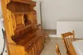 Таунхаус 3 спальни 150 м² Cianciana, Италия