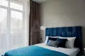 Mieszkanie 1 pokój 48 m² Swietłogorsk, Rosja