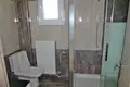 Cottage 6 bedrooms 360 m² Sevasti, Greece
