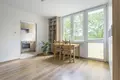 Mieszkanie 1 pokój 28 m² w Warszawa, Polska