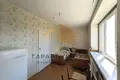 2 room apartment 44 m² Zhabinka, Belarus