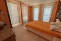 Hotel 100 m² Baltschik, Bulgarien