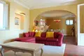 5-Zimmer-Villa 300 m² Soiano del Lago, Italien