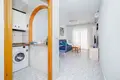 Mieszkanie 2 pokoi 52 m² w Torrevieja, Hiszpania