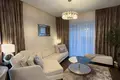 House 138 m² Kaunas, Lithuania