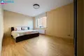 Квартира 3 комнаты 73 м² Клайпеда, Литва