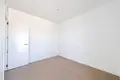 3 bedroom apartment 96 m² Mijas, Spain