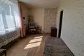 Квартира 4 комнаты 47 м² Гливинский сельский Совет, Беларусь