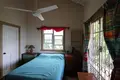 Casa 2 habitaciones 111 m² Punta Gorda, Honduras