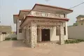Casa 4 habitaciones  Legon, Ghana