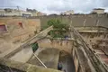 Земельные участки  Корми, Мальта