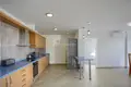 Apartamento 6 habitaciones 139 m² Miraverde, Španjolska