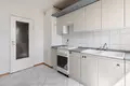 Propiedad comercial 56 m² en Varsovia, Polonia
