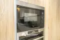 Appartement 3 chambres 82 m² Kopishche, Bélarus