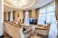 Дом 8 комнат 670 м² Sunisi, Латвия
