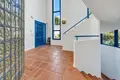 Дом 4 спальни 326 м² Михас, Испания