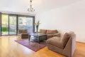 Квартира 4 комнаты 139 м² Столица Прага, Чехия