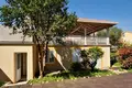 Villa 6 habitaciones 400 m² Tivat, Montenegro