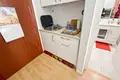 Apartment 27 m² Spain, Spain