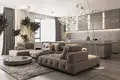 3 bedroom apartment 121 m² Limassol, Cyprus