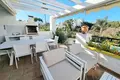 Haus 3 Schlafzimmer 221 m² Mijas, Spanien