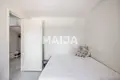 Haus  Rovaniemi sub region, Finnland