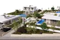 Bungalow 3 chambres 159 m² Tala, Chypre